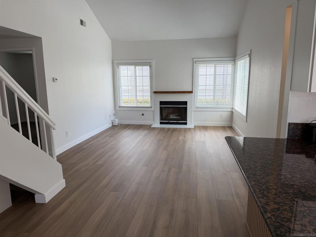 318 Riverview Way Property Photo 3