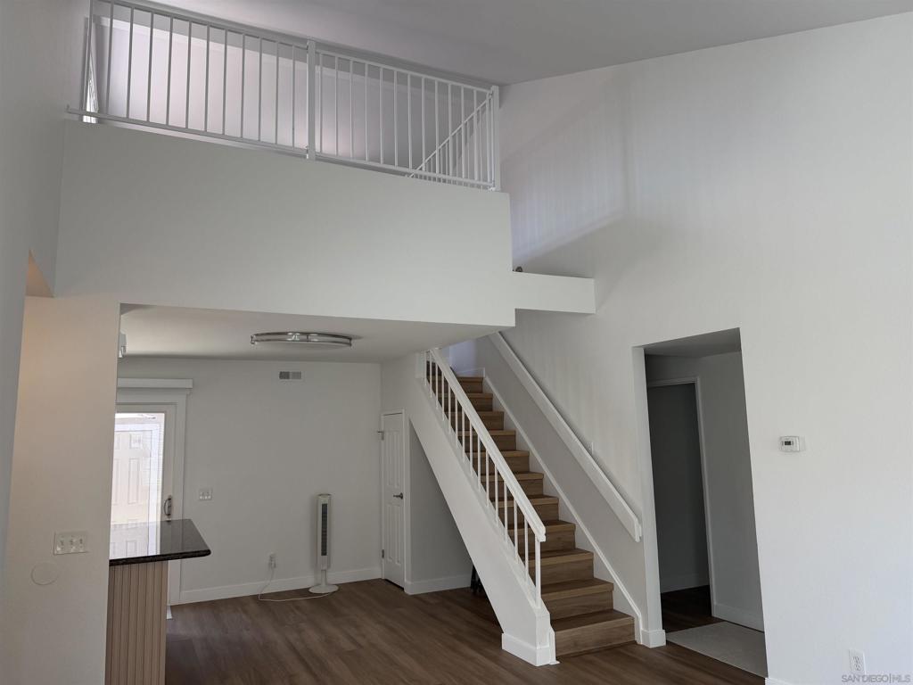 318 Riverview Way Property Photo 5