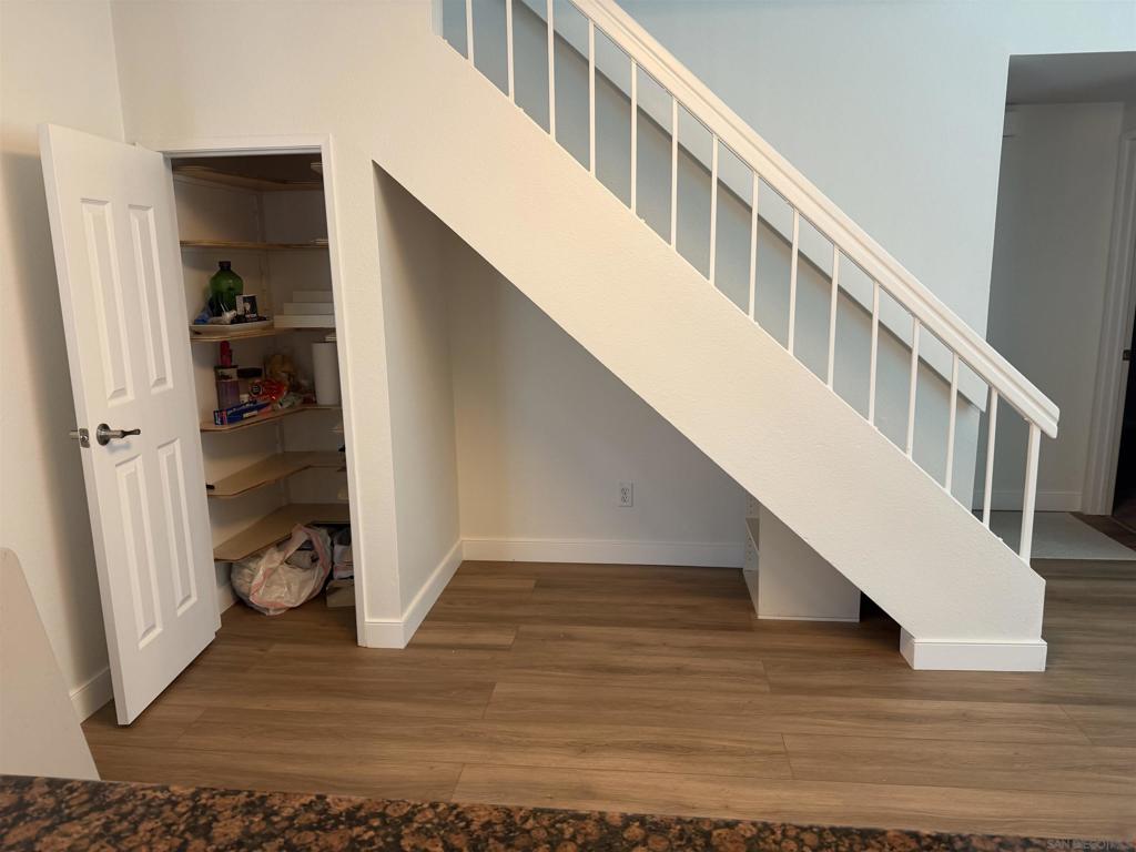 318 Riverview Way Property Photo 7