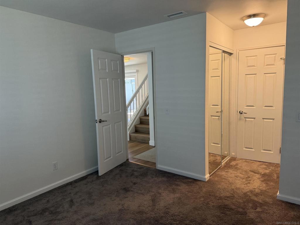 318 Riverview Way Property Photo 8