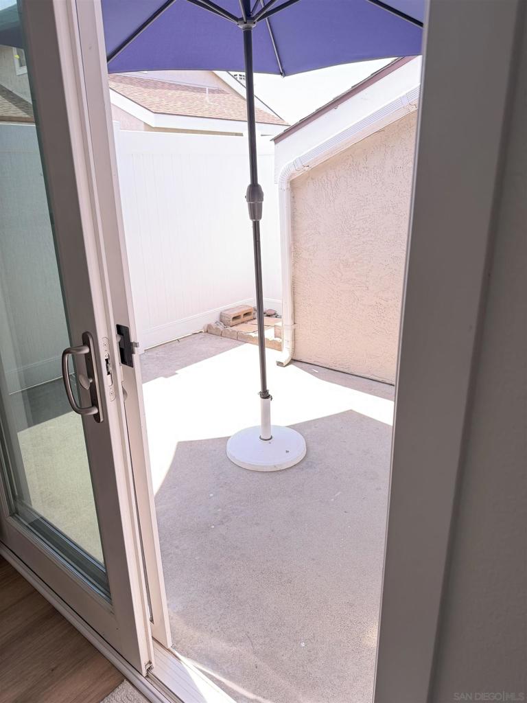 318 Riverview Way Property Photo 9