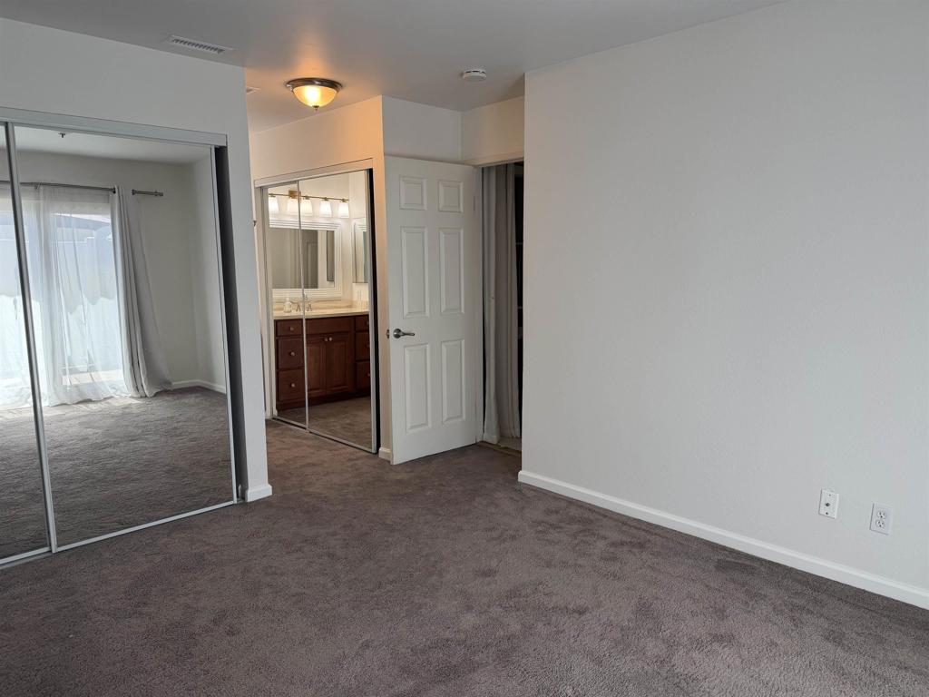 318 Riverview Way Property Photo 10
