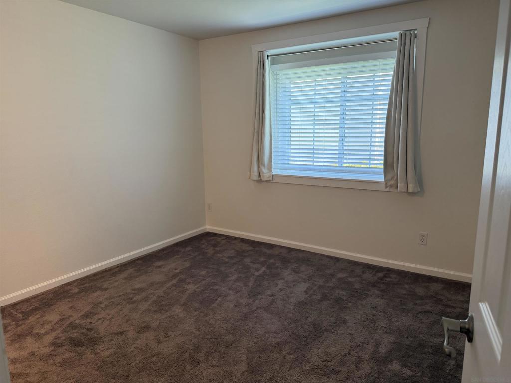 318 Riverview Way Property Photo 11