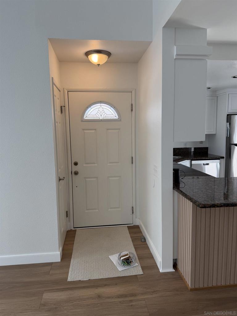 318 Riverview Way Property Photo 13