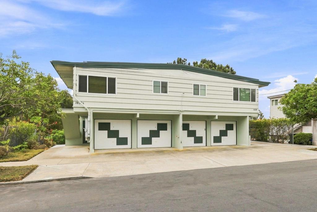 1029 Hayes Ave Property Photo 1