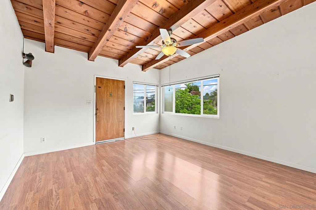 1029 Hayes Ave Property Photo 17