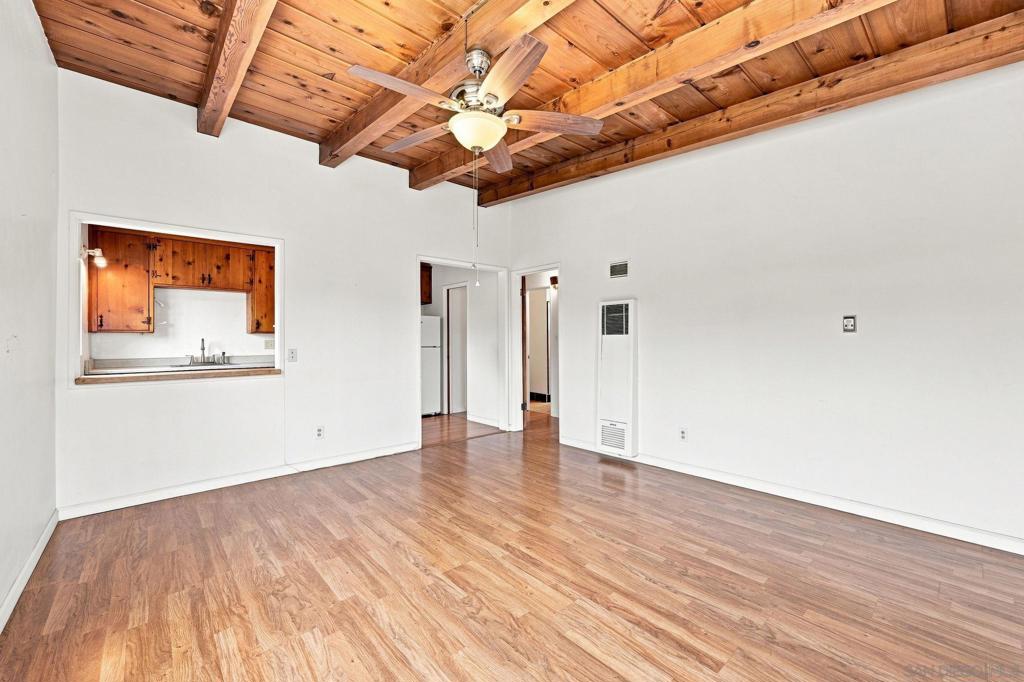 1029 Hayes Ave Property Photo 18