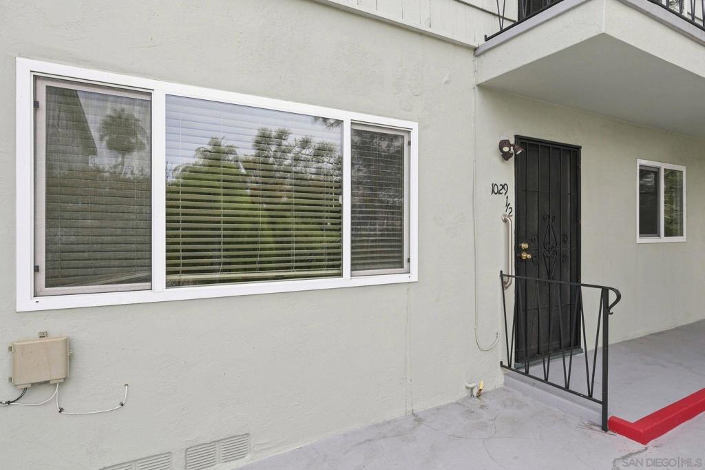 1029 Hayes Ave Property Photo 26
