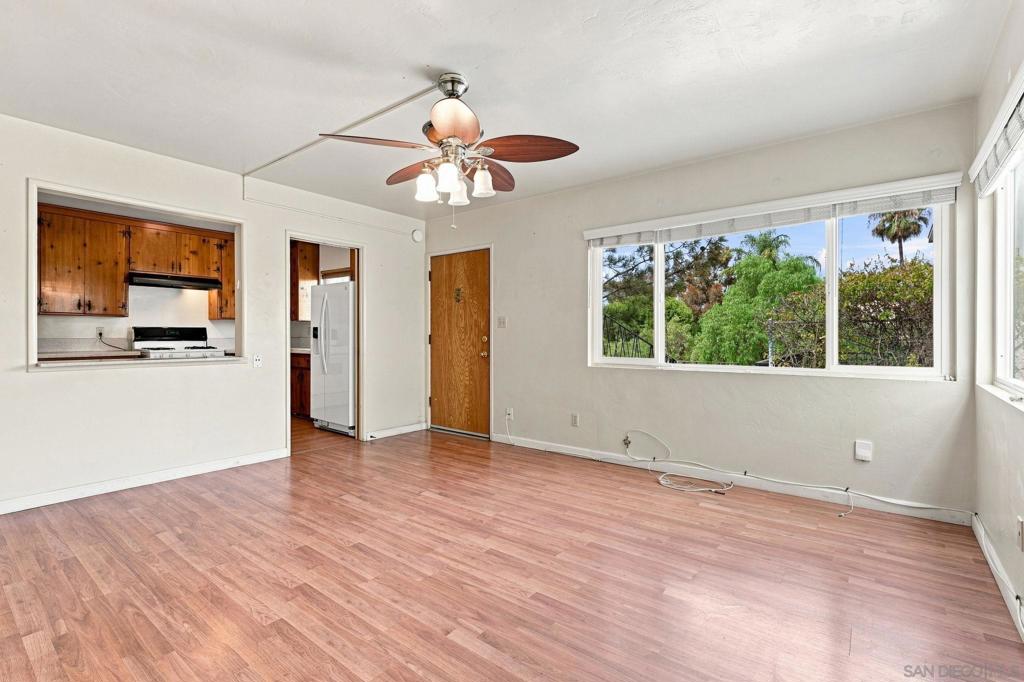 1029 Hayes Ave Property Photo 29