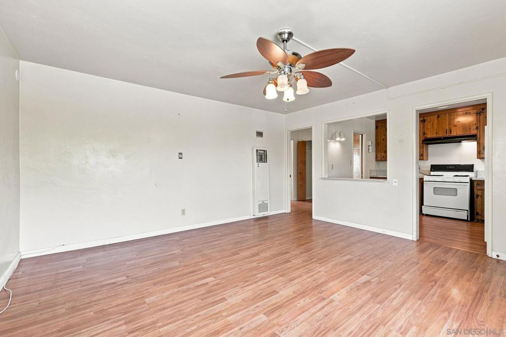 1029 Hayes Ave Property Photo 30