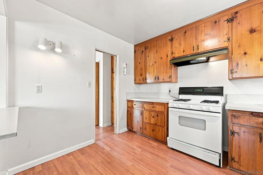 1029 Hayes Ave Property Photo 31
