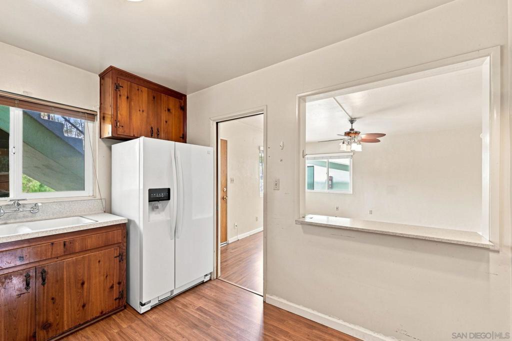 1029 Hayes Ave Property Photo 33