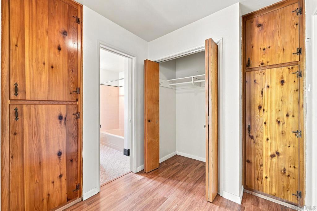 1029 Hayes Ave Property Photo 34