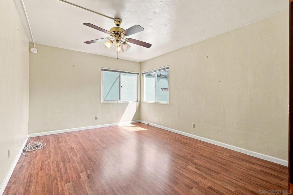 1029 Hayes Ave Property Photo 37