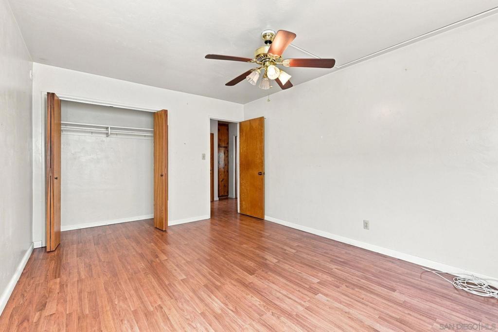 1029 Hayes Ave Property Photo 38