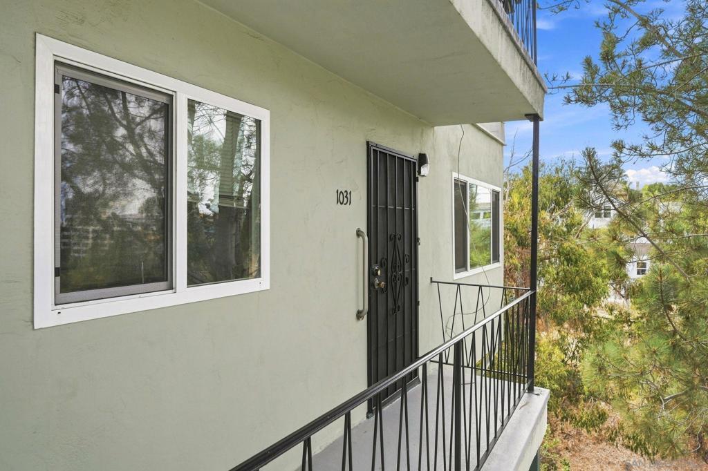 1029 Hayes Ave Property Photo 39
