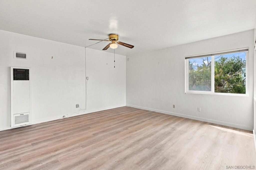1029 Hayes Ave Property Photo 40