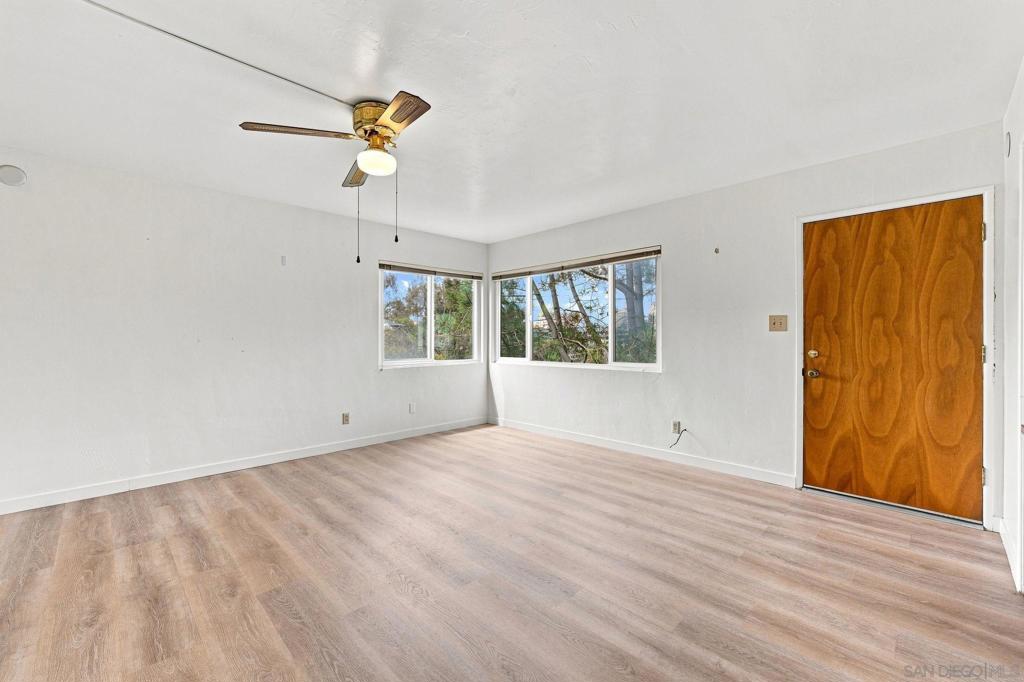 1029 Hayes Ave Property Photo 41