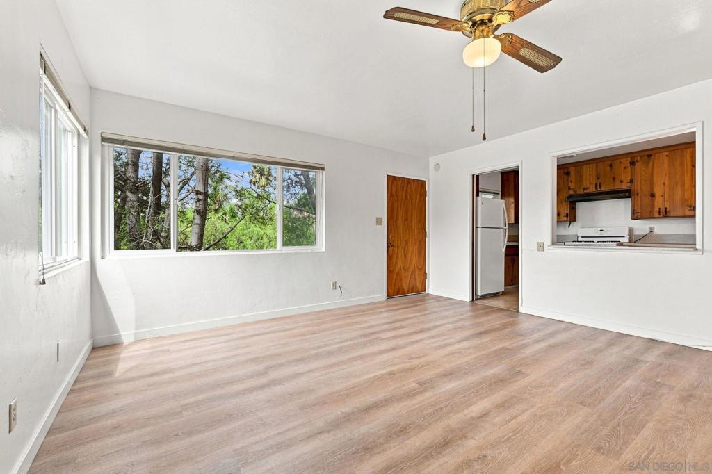 1029 Hayes Ave Property Photo 42