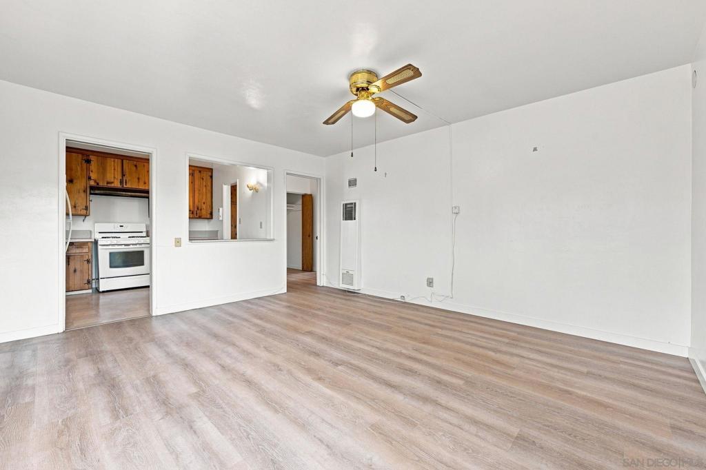 1029 Hayes Ave Property Photo 43