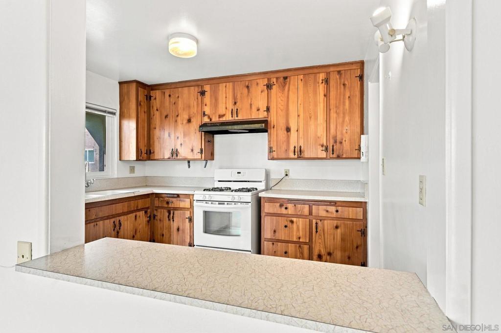 1029 Hayes Ave Property Photo 44
