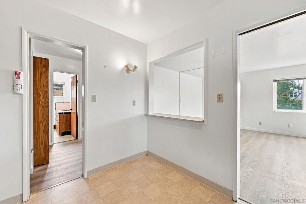 1029 Hayes Ave Property Photo 47