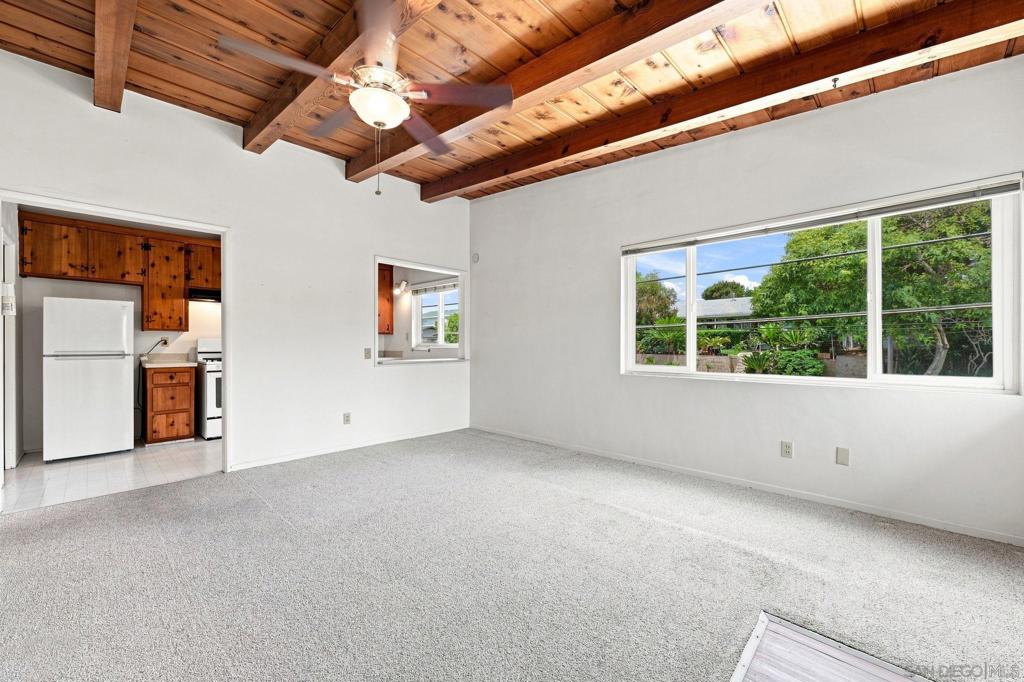 1029 Hayes Ave Property Photo 51
