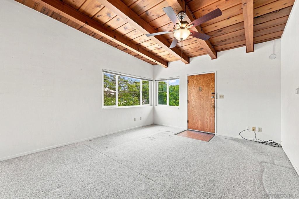 1029 Hayes Ave Property Photo 52