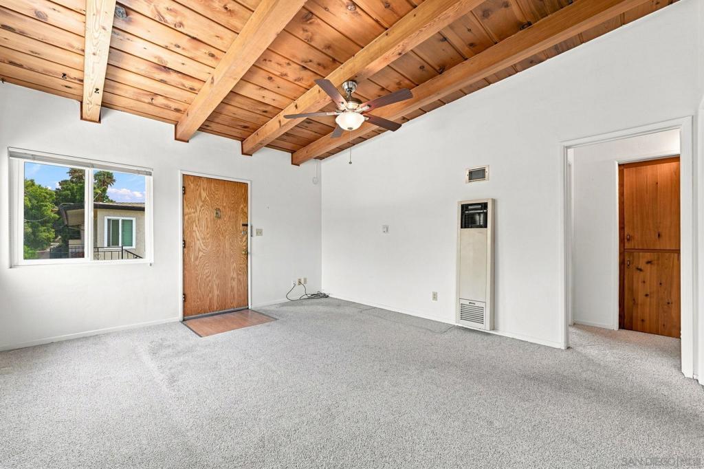 1029 Hayes Ave Property Photo 53