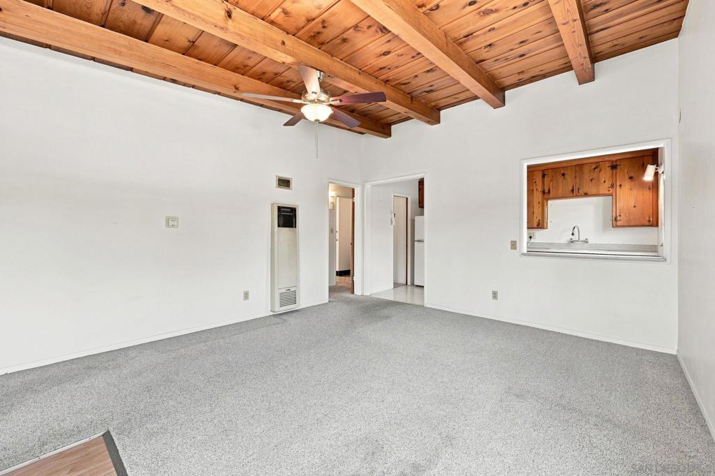 1029 Hayes Ave Property Photo 54
