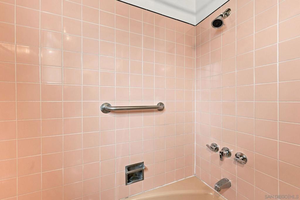 1029 Hayes Ave Property Photo 60