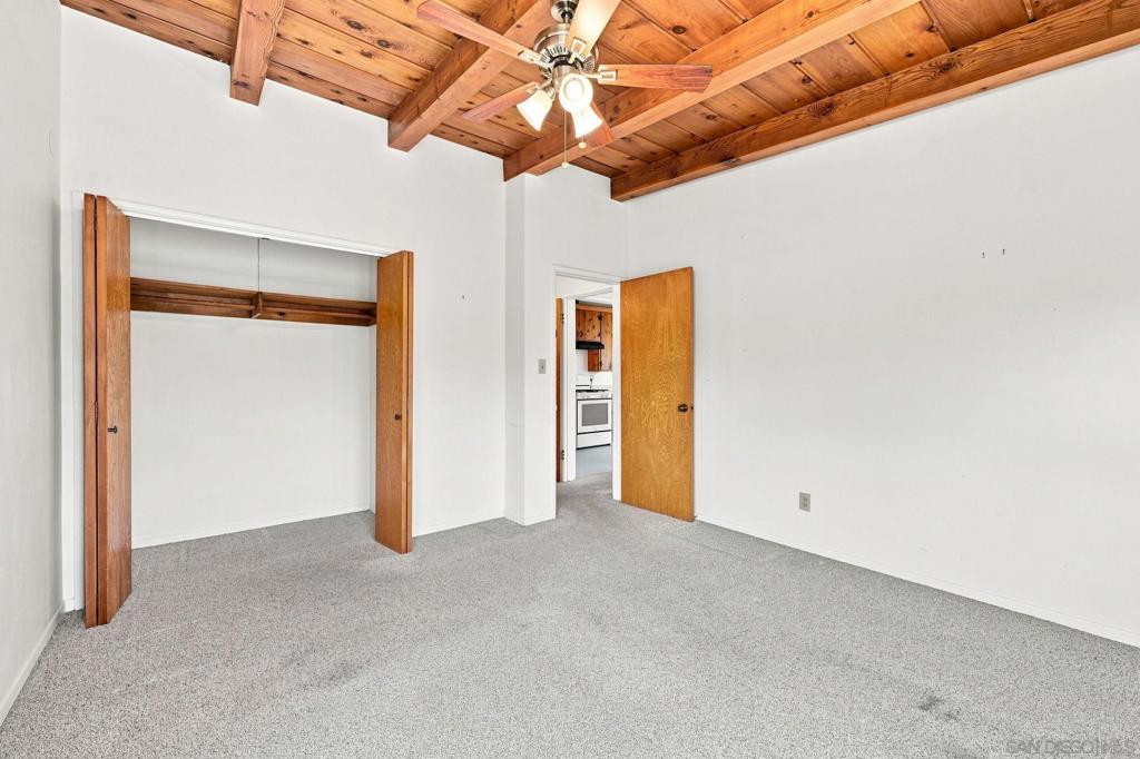 1029 Hayes Ave Property Photo 62