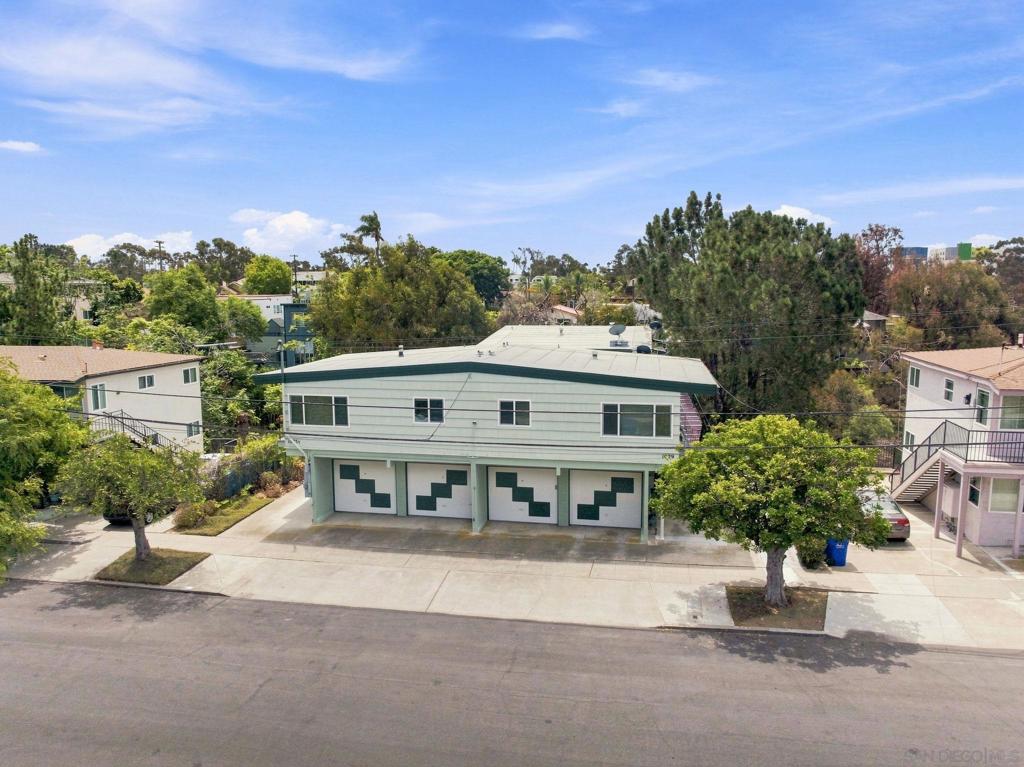 1029 Hayes Ave Property Photo 65