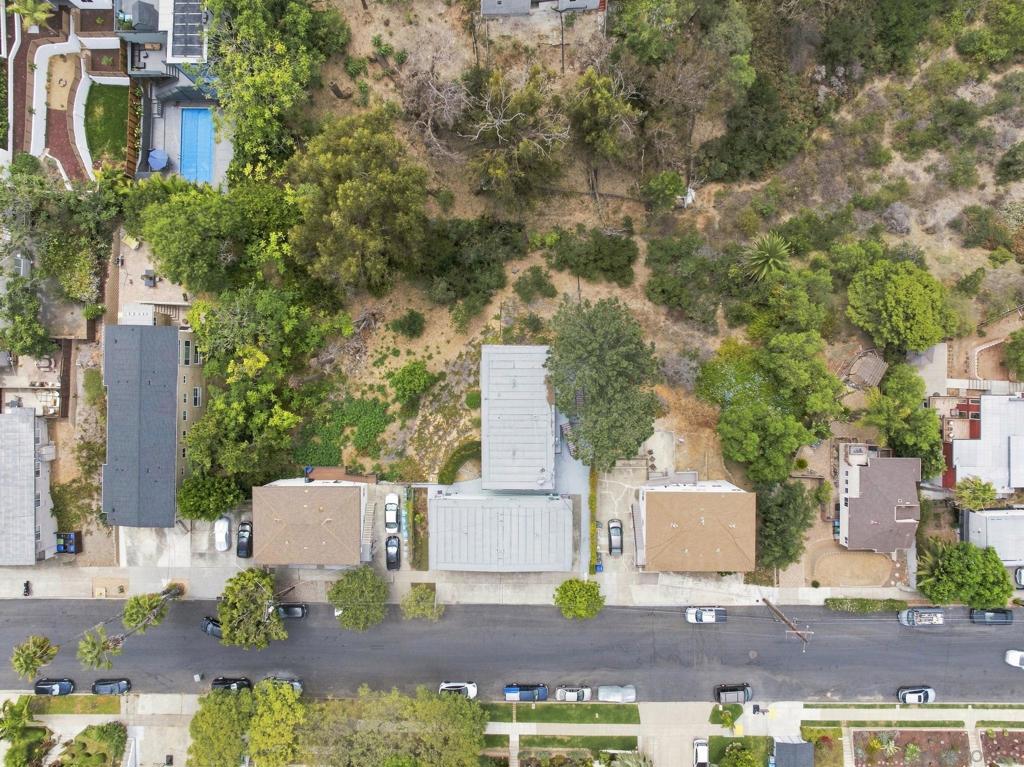 1029 Hayes Ave Property Photo 75