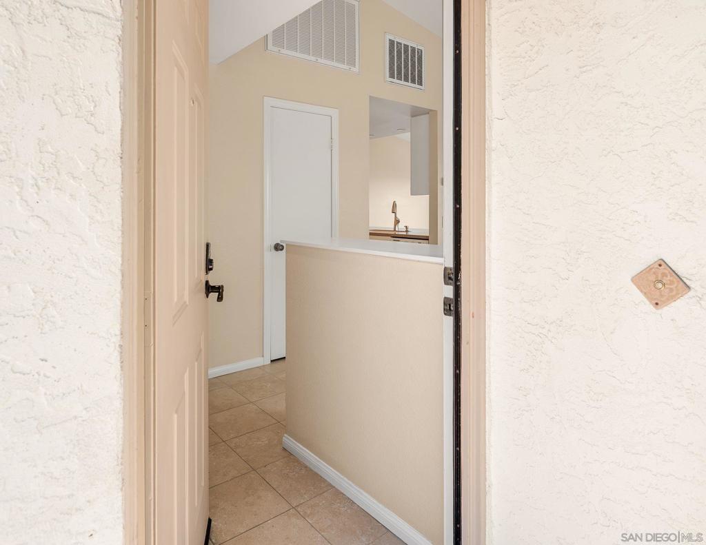 3866 Murray Hill Rd Property Photo 11