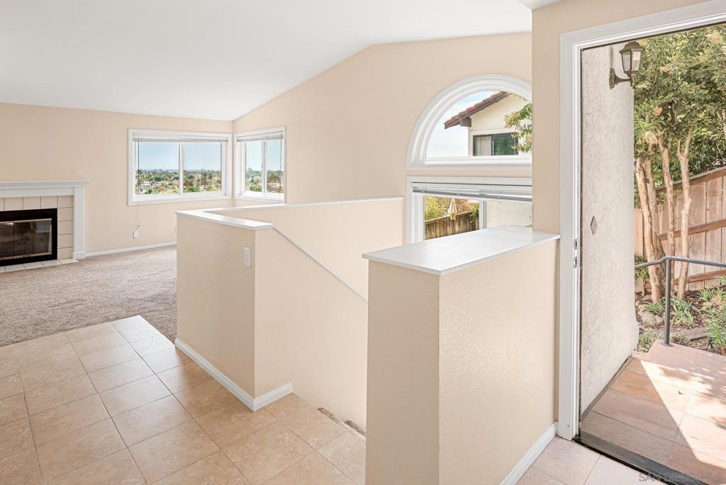 3866 Murray Hill Rd Property Photo 12