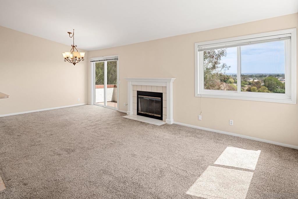 3866 Murray Hill Rd Property Photo 13