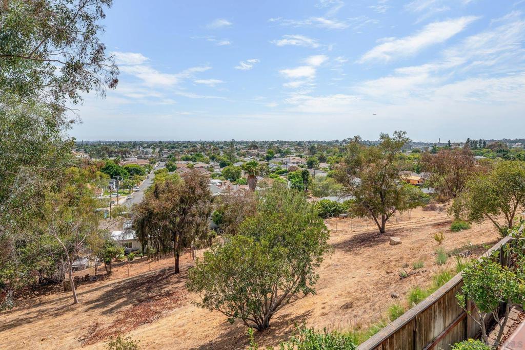 3866 Murray Hill Rd Property Photo 18