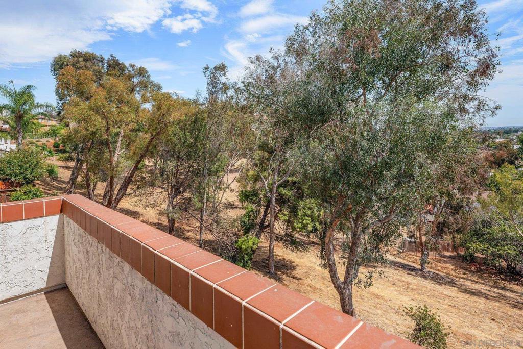 3866 Murray Hill Rd Property Photo 20