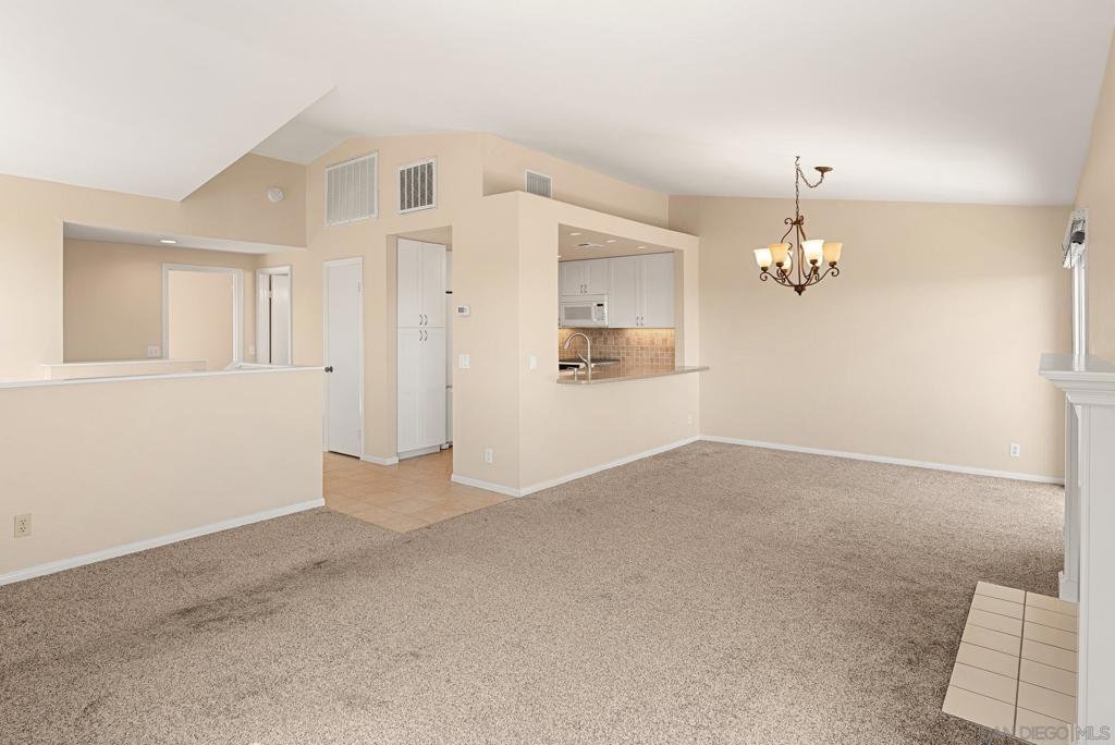 3866 Murray Hill Rd Property Photo 23