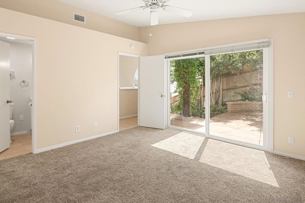 3866 Murray Hill Rd Property Photo 31