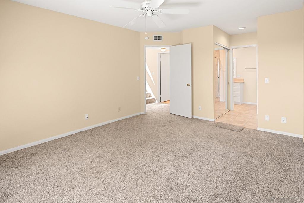 3866 Murray Hill Rd Property Photo 36