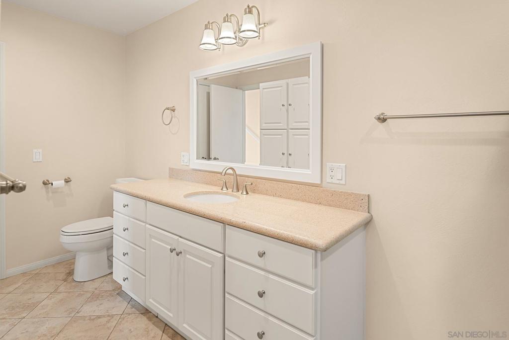 3866 Murray Hill Rd Property Photo 38