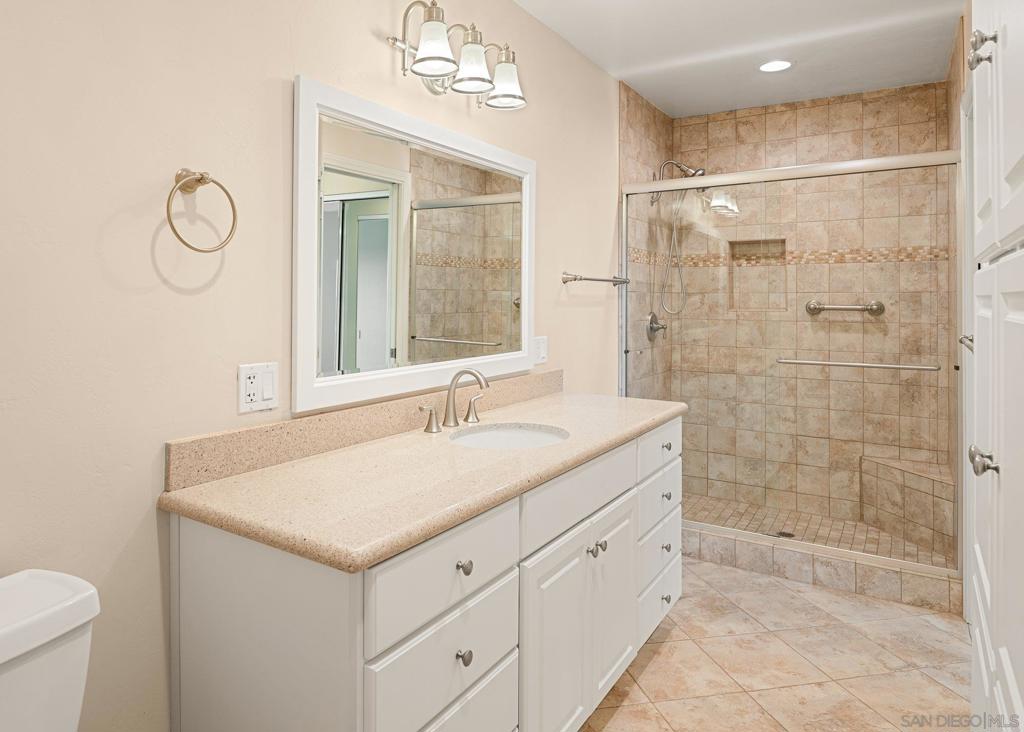 3866 Murray Hill Rd Property Photo 39