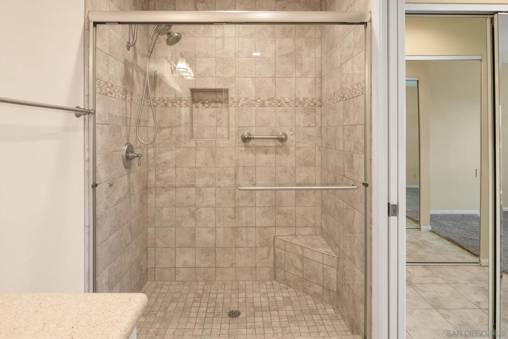 3866 Murray Hill Rd Property Photo 40