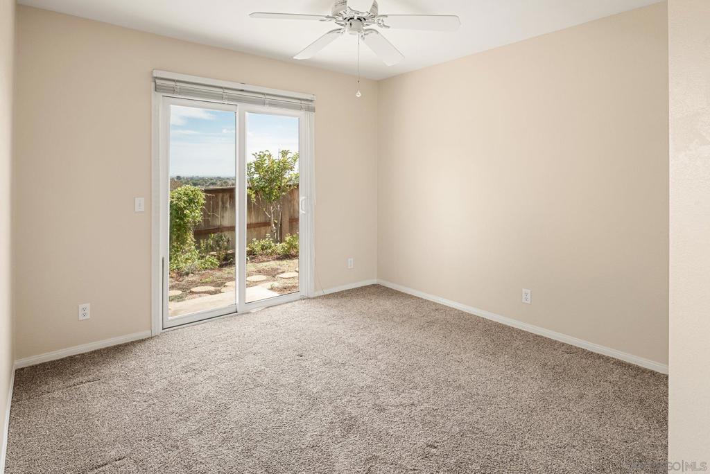 3866 Murray Hill Rd Property Photo 41