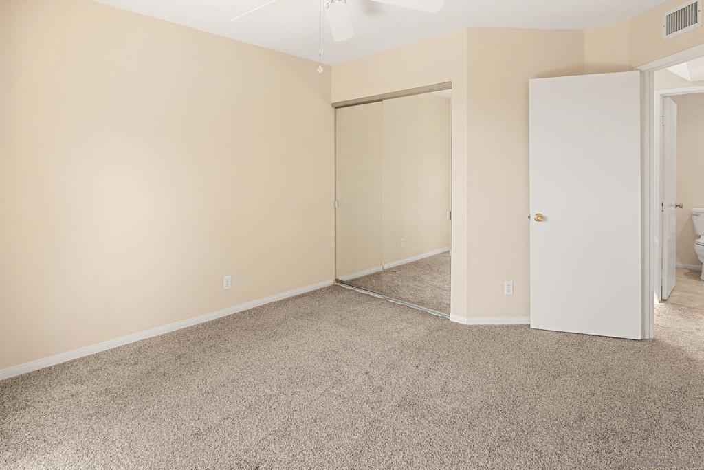 3866 Murray Hill Rd Property Photo 43