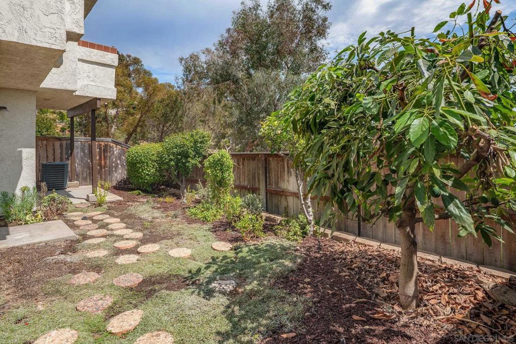 3866 Murray Hill Rd Property Photo 47