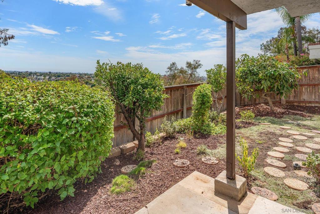 3866 Murray Hill Rd Property Photo 50