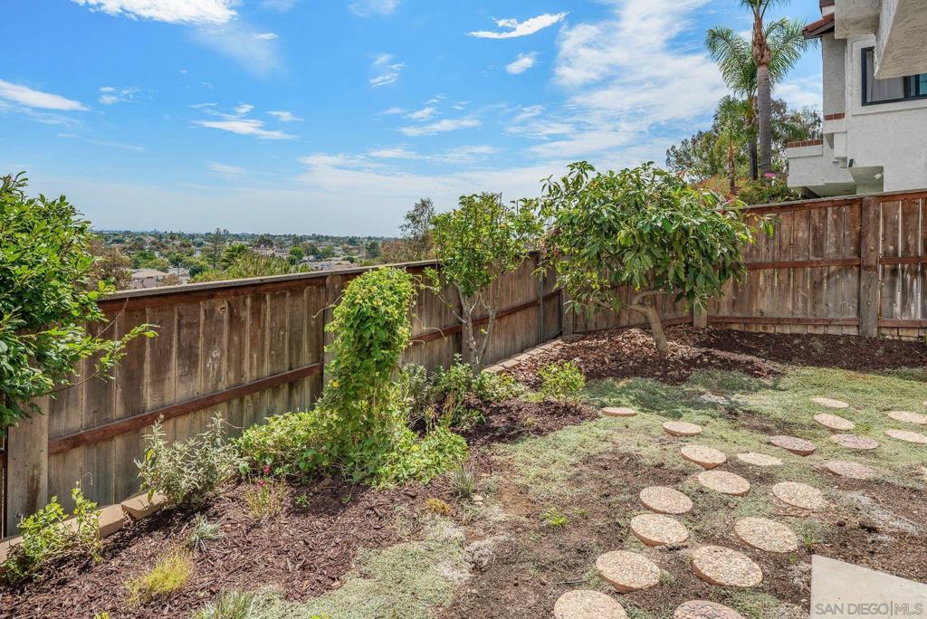 3866 Murray Hill Rd Property Photo 51